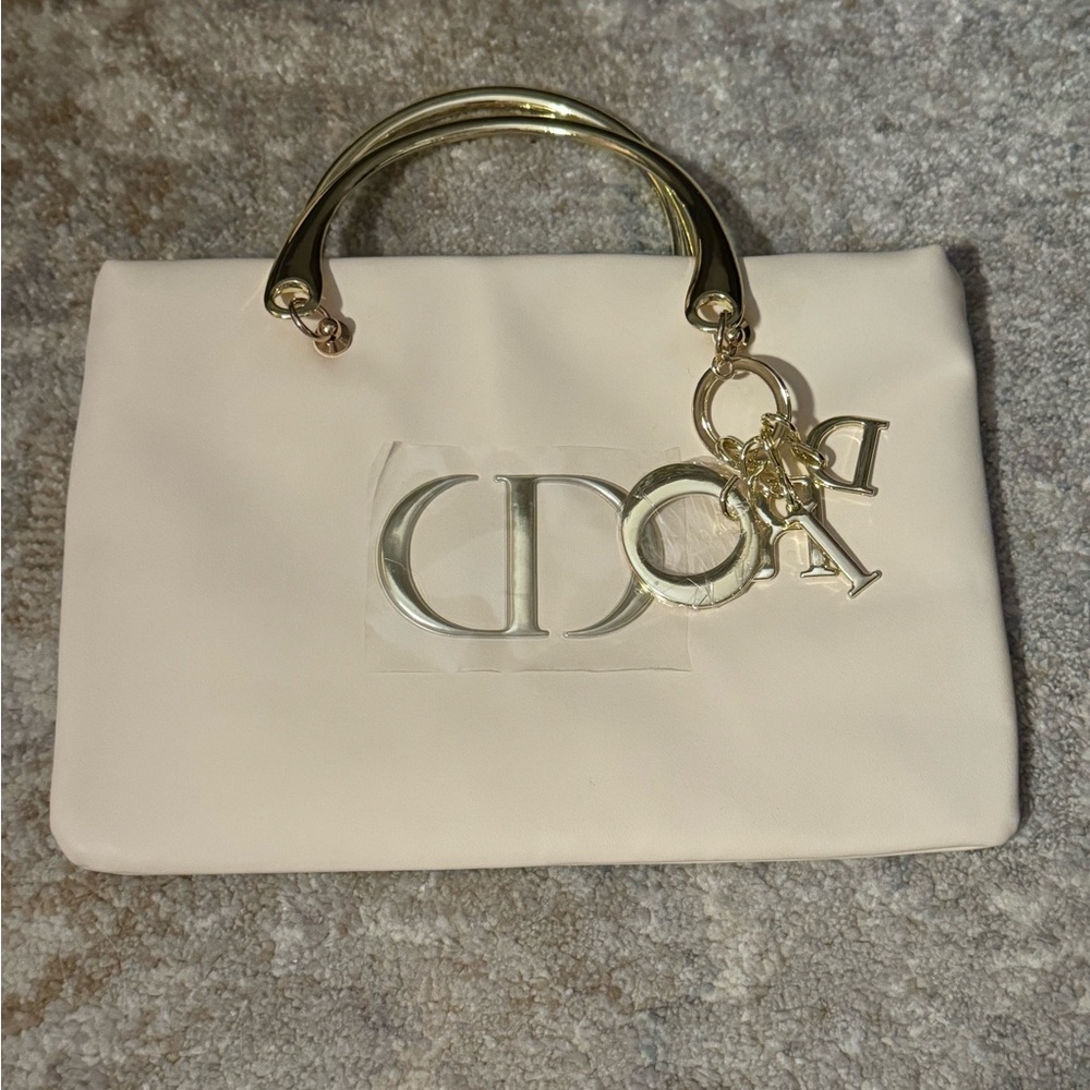 Dior Bag